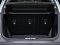 Chery Tiggo 4 Style 2026 года за 8 590 000 тг. в Хромтау – фото 11