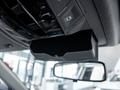Chery Tiggo 4 Style 2026 года за 8 590 000 тг. в Хромтау – фото 14