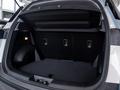 Chery Tiggo 4 Style 2026 года за 8 590 000 тг. в Хромтау – фото 2