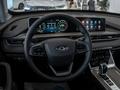 Chery Tiggo 4 Style 2026 года за 8 590 000 тг. в Хромтау – фото 26