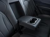 Chery Tiggo 4 Style 2026 года за 8 190 000 тг. в Хромтау – фото 3