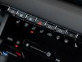 Chery Tiggo 4 Style 2026 года за 8 590 000 тг. в Хромтау – фото 40