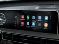 Chery Tiggo 4 Style 2026 года за 8 590 000 тг. в Хромтау – фото 42
