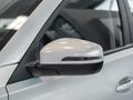 Chery Tiggo 4 Style 2026 года за 8 590 000 тг. в Хромтау – фото 48