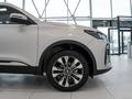Chery Tiggo 4 Style 2026 года за 8 590 000 тг. в Хромтау – фото 55