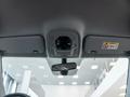 Chery Tiggo 4 Style 2026 года за 8 590 000 тг. в Хромтау – фото 6
