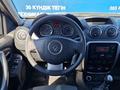 Renault Duster 2013 года за 5 460 000 тг. в Талдыкорган – фото 13