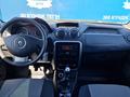 Renault Duster 2013 годаүшін4 590 000 тг. в Талдыкорган – фото 14