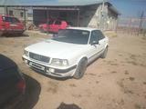 Audi 80 1992 годаүшін690 000 тг. в Тараз