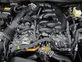 Двигатель 4GR Toyota Crown 2.5 за 550 000 тг. в Караганда – фото 2