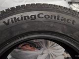 Зимние шины Continental Viking Contact 7 за 85 000 тг. в Алматы – фото 5