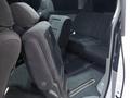 Toyota Alphard 2005 года за 9 500 000 тг. в Актобе – фото 12