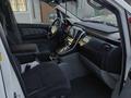 Toyota Alphard 2005 года за 9 500 000 тг. в Актобе – фото 9