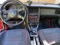 Audi 80 1992 годаүшін1 783 333 тг. в Актобе – фото 8