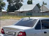 Daewoo Nexia 2011 года за 1 700 000 тг. в Туркестан – фото 4