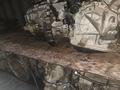 Каробка акпп 2AZ.1MZ.3MZ.A32.A33.3VZ.3s.5s. MPV. NS каропка за 160 000 тг. в Алматы