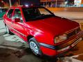 Volkswagen Vento 1993 года за 1 500 000 тг. в Кызылорда – фото 4