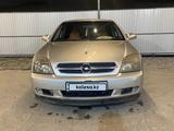 Opel Vectra 2002 годаfor2 400 000 тг. в Шымкент – фото 4