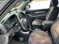 Toyota Land Cruiser Prado 2006 года за 11 500 000 тг. в Караганда – фото 5