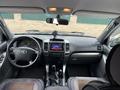 Toyota Land Cruiser Prado 2006 года за 11 500 000 тг. в Караганда – фото 7