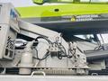 Zoomlion  Автокран ZOOMLION ZRT400V4-1 2026 года в Алматы – фото 14