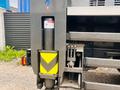 Zoomlion  Автокран ZOOMLION ZRT400V4-1 2026 года в Алматы – фото 15