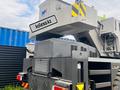 Zoomlion  Автокран ZOOMLION ZRT400V4-1 2026 года в Алматы – фото 16