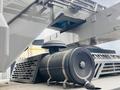 Zoomlion  Автокран ZOOMLION ZRT400V4-1 2026 года в Алматы – фото 17