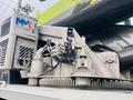 Zoomlion  Автокран ZOOMLION ZRT400V4-1 2026 года в Алматы – фото 18