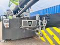 Zoomlion  Автокран ZOOMLION ZRT400V4-1 2026 года в Алматы – фото 4