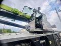 Zoomlion  Автокран ZOOMLION ZRT400V4-1 2026 года в Алматы – фото 6
