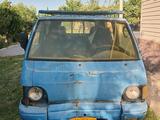 Hyundai Porter 1998 годаүшін1 200 000 тг. в Шымкент – фото 2