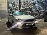 Kia Rio 2019 года за 6 850 000 тг. в Алматы