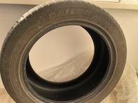 Sailun Atrezzo ZSR 235/50 R18 101Y за 30 000 тг. в Астана