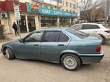 BMW 320 1994 года за 1 700 000 тг. в Астана – фото 3