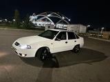 Daewoo Nexia 2012 года за 2 000 000 тг. в Тараз – фото 4