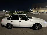 Daewoo Nexia 2012 года за 2 000 000 тг. в Тараз – фото 2