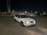 Daewoo Nexia 2012 года за 2 000 000 тг. в Тараз