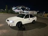 Daewoo Nexia 2012 года за 2 000 000 тг. в Тараз – фото 3