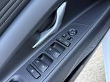 Hyundai Elantra 2024 года за 10 000 000 тг. в Астана – фото 5