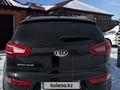 Kia Sportage 2013 годаүшін6 500 000 тг. в Актобе – фото 4