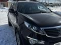 Kia Sportage 2013 годаүшін6 500 000 тг. в Актобе – фото 2