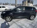 Kia Sportage 2013 годаүшін6 500 000 тг. в Актобе – фото 6