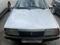 ВАЗ (Lada) 21099 2004 года за 1 150 000 тг. в Костанай