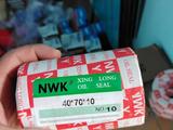 Подшипник за 500 тг. в Алматы – фото 3
