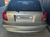 Kia Rio 2004 года за 600 000 тг. в Жезказган – фото 2
