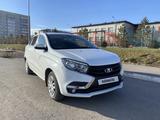 ВАЗ (Lada) XRAY 2017 года за 4 750 000 тг. в Караганда