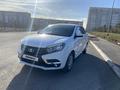 ВАЗ (Lada) XRAY 2017 года за 4 550 000 тг. в Караганда – фото 2