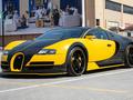 Bugatti Veyron 2008 года за 600 000 000 тг. в Астана