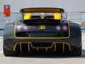 Bugatti Veyron 2008 года за 600 000 000 тг. в Астана – фото 6